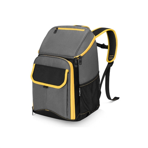 LUNCIA kylryggsäck 18 L.